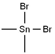 DIMETHYLTIN DIBROMIDE