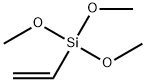 2768-02-7 Structure