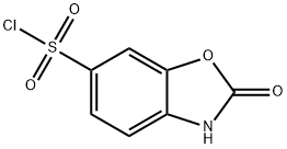 27685-90-1 結(jié)構(gòu)式