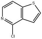 27685-94-5 結(jié)構(gòu)式