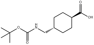 BOC-TRANEXAMIC ACID