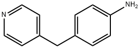 4-(4-PYRIDYLMETHYL)ANILINE price.