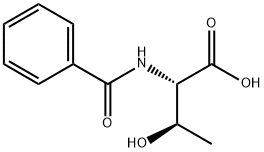 N-BENZOYL-L-THREONINE