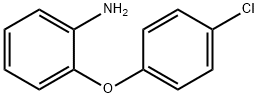 2770-11-8 Structure