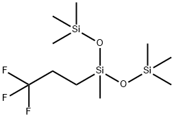 27703-88-4 Structure