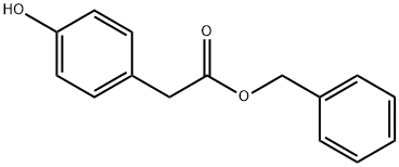 27727-37-3 結(jié)構(gòu)式