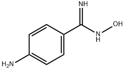 277319-62-7 結(jié)構(gòu)式