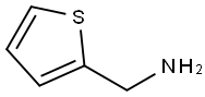 (2-Thienylmethyl)amin