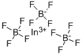 27765-48-6 Structure