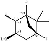 27779-29-9 結(jié)構(gòu)式