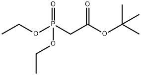 tert-Butyl diethylphosphonoacetate