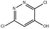 2779-81-9 結(jié)構(gòu)式