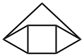 QUADRICYCLANE