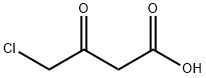 27807-84-7 結(jié)構(gòu)式