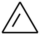 Cyclopropene Struktur