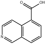 27810-64-6 結(jié)構(gòu)式