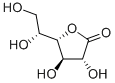 2782-07-2 Structure