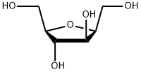 2,5-Anhydro-D-glucitol