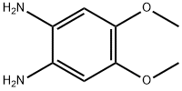 27841-33-4 結(jié)構(gòu)式