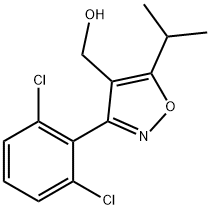 278597-30-1 結(jié)構(gòu)式