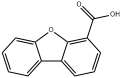 2786-05-2 Structure