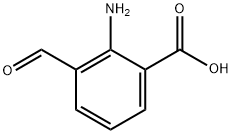 27867-47-6 Structure