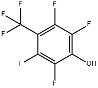 2787-79-3 結(jié)構(gòu)式