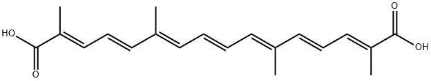 27876-94-4 Structure