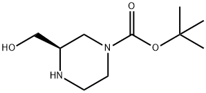 278788-66-2 結(jié)構(gòu)式