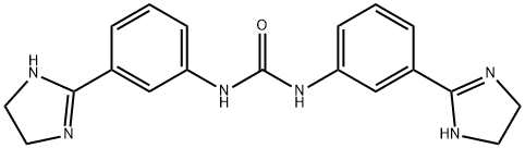 Imidocarb price.