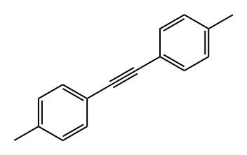 2789-88-0 結(jié)構(gòu)式