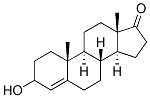 2791-99-3 結(jié)構(gòu)式