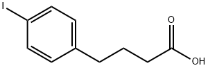 27913-58-2 結(jié)構(gòu)式