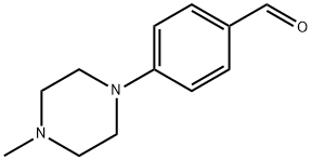 27913-99-1 結(jié)構(gòu)式