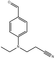 27914-15-4 結(jié)構(gòu)式