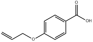 27914-60-9 結(jié)構(gòu)式