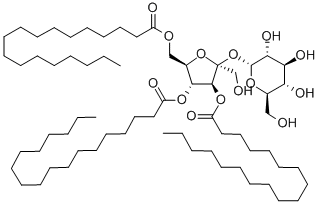 27923-63-3 Structure