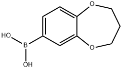 3,4-DIHYDRO-2H-1,5-??????-7-????