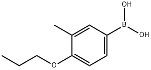 279262-88-3 結(jié)構(gòu)式