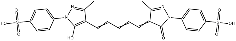 27969-56-8 結(jié)構(gòu)式