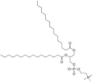 2797-68-4 結(jié)構(gòu)式