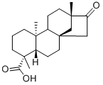 27975-19-5 Structure