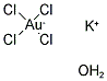 27988-75-6 結(jié)構(gòu)式