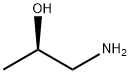 (R)-(-)-1-Amino-2-propanol price.