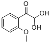 27993-70-0 Structure