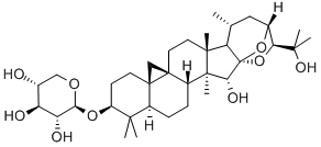 27994-11-2 結(jié)構(gòu)式