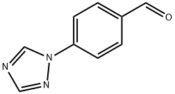 27996-86-7 結(jié)構(gòu)式