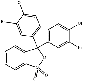 2800-80-8 Structure