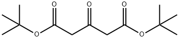 DI-TERT-BUTYL 1,3-ACETONEDICARBOXYLATE