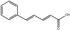 28010-12-0 Structure